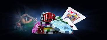Как войти на сайт Columbus Casino