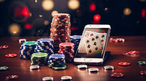 Вход на официальный сайт Casino Magnit