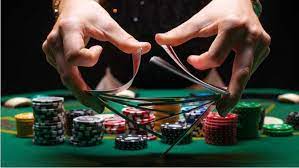 Как войти на сайт Casino Magnit
