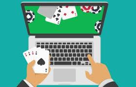 Вход на официальный сайт Casino Magnit